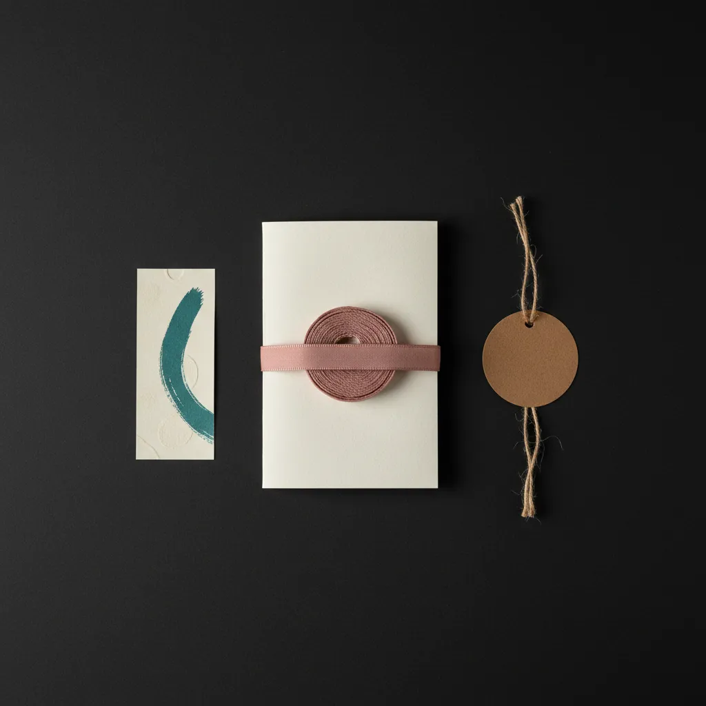 Packaging materials