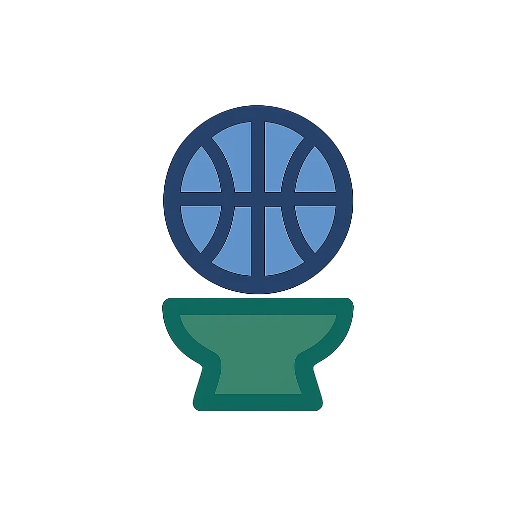Game Day Elevated Logo