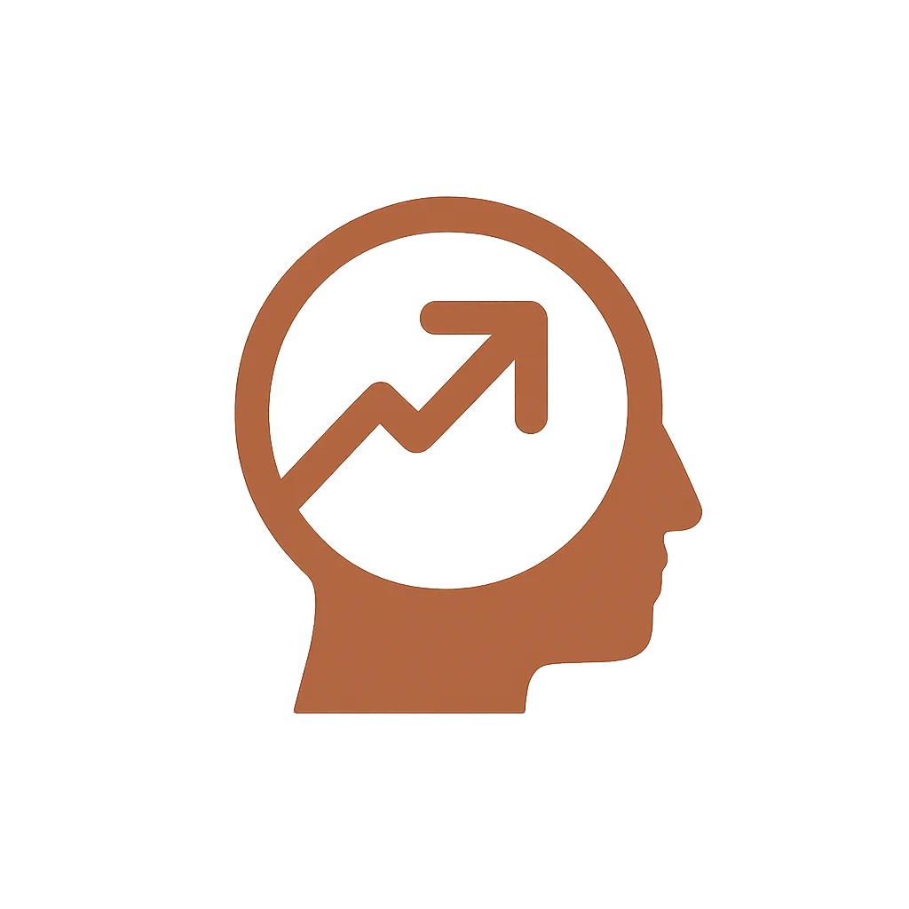 Dan Copelin Coaching Logo