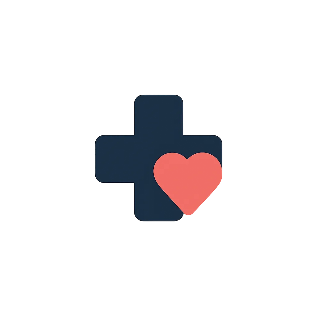 Nurse Founder Forum Logo