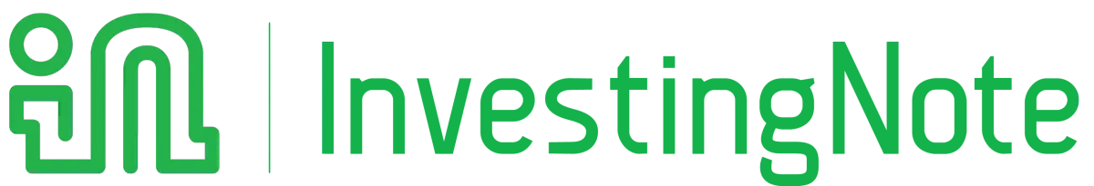 InvestingNote