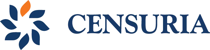 Censuria