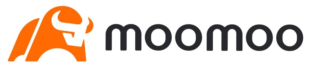 Moomoo