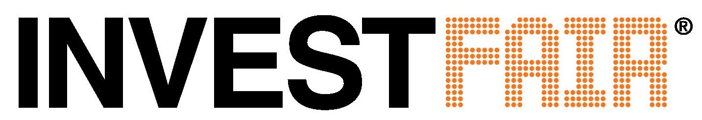 Invest Fair