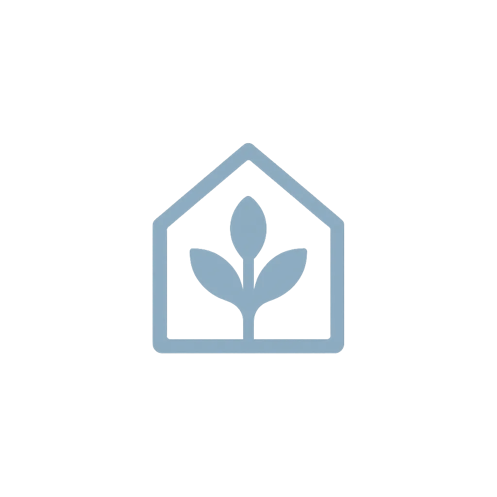 CIVITAS Logo
