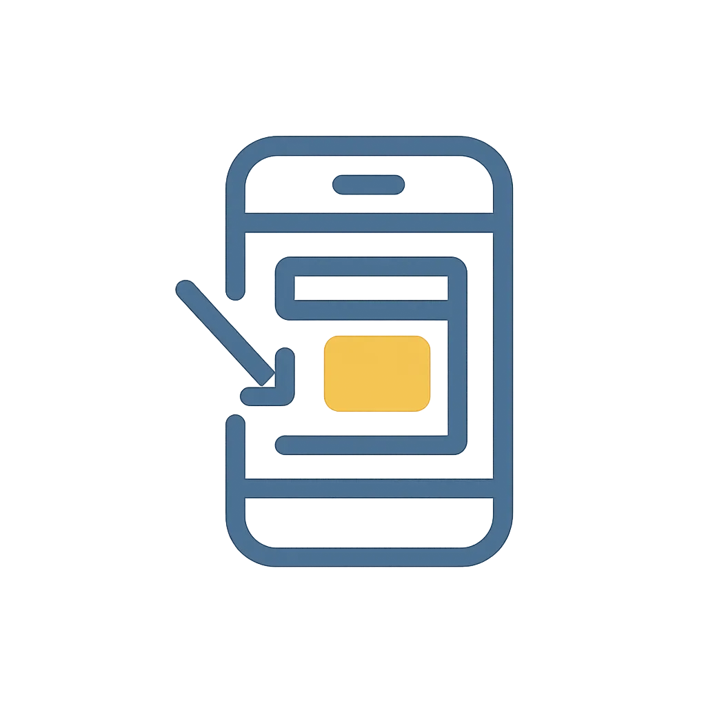 BringTrade Logo