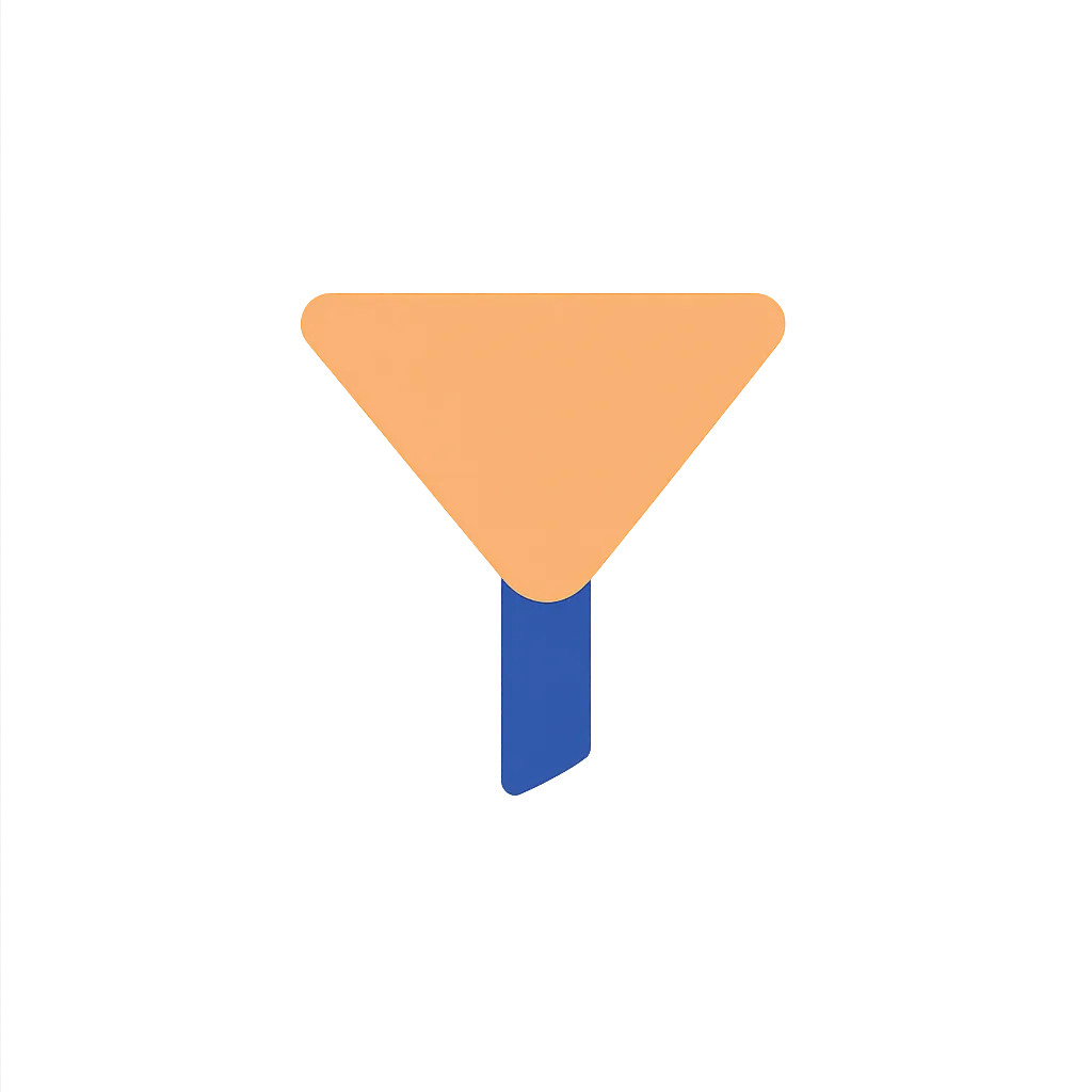 BringTrade Logo