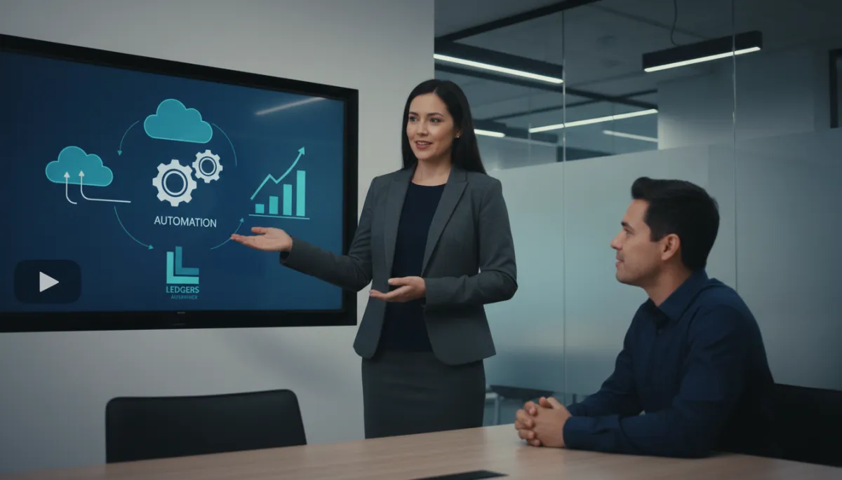 Main Video Thumbnail