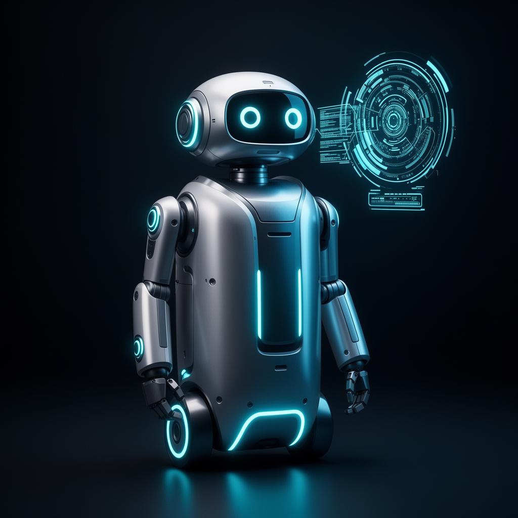 CODEX DROID