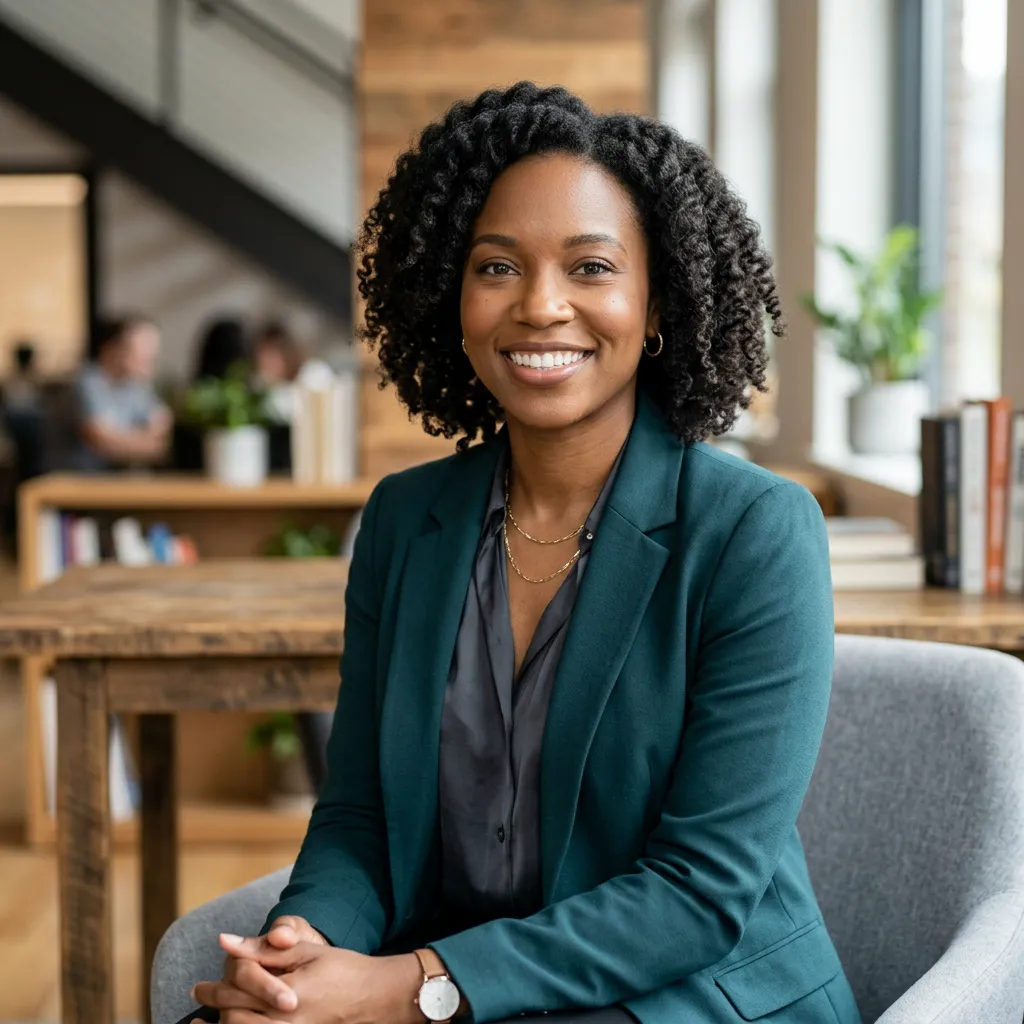 Kaelyn Kastle - Partner / Head of Creator Community