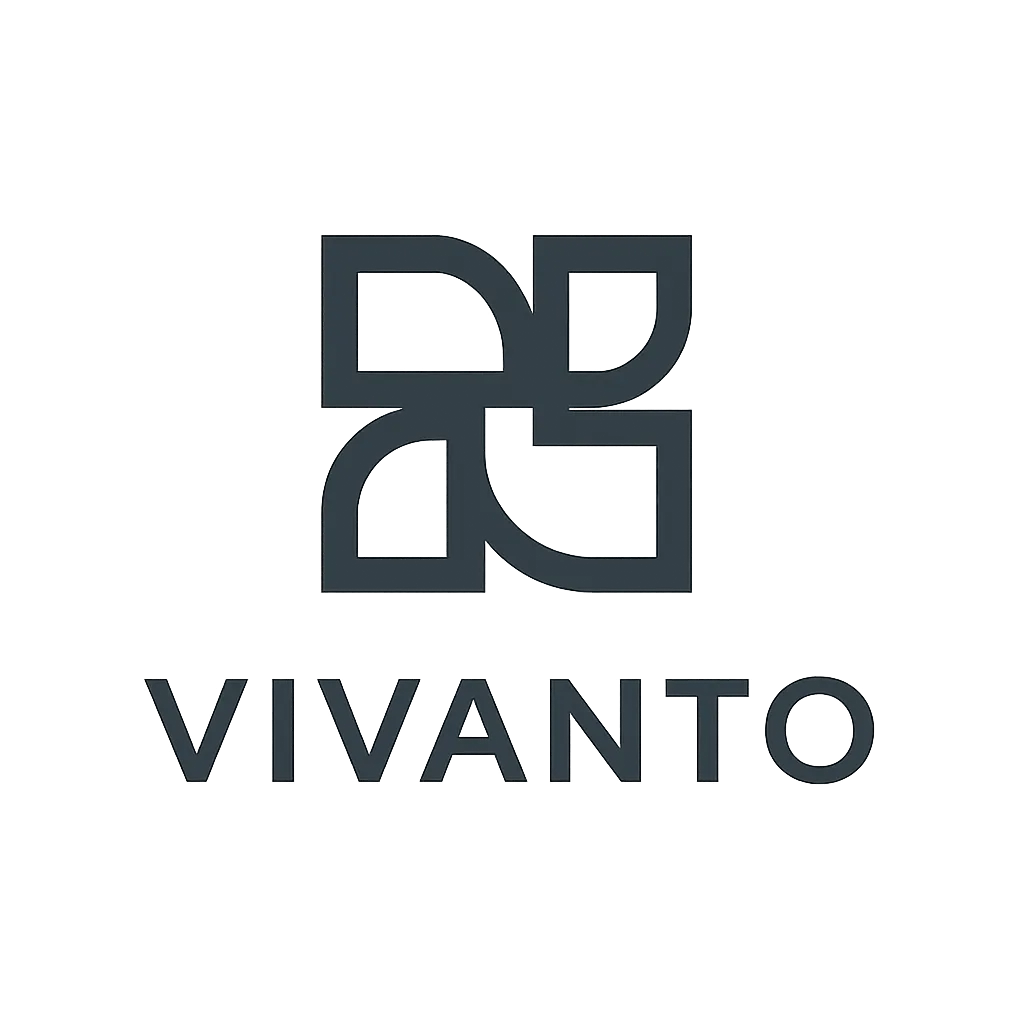 Logo 1