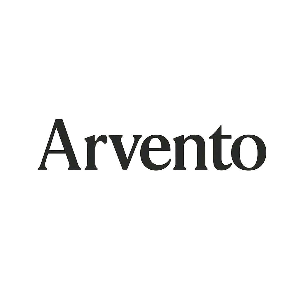 Logo 4