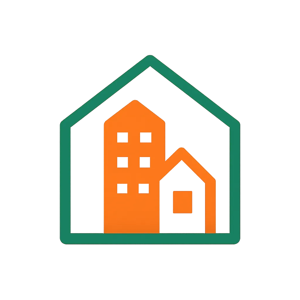 ESTATEPRO Icon