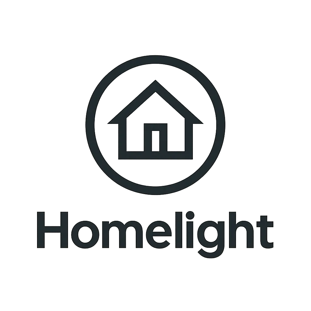 Logo 5