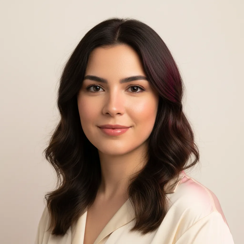 Müşteri Zeynep T.