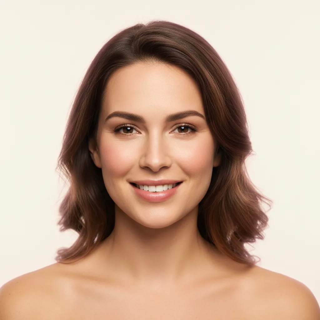 Müşteri Ayşe Y.