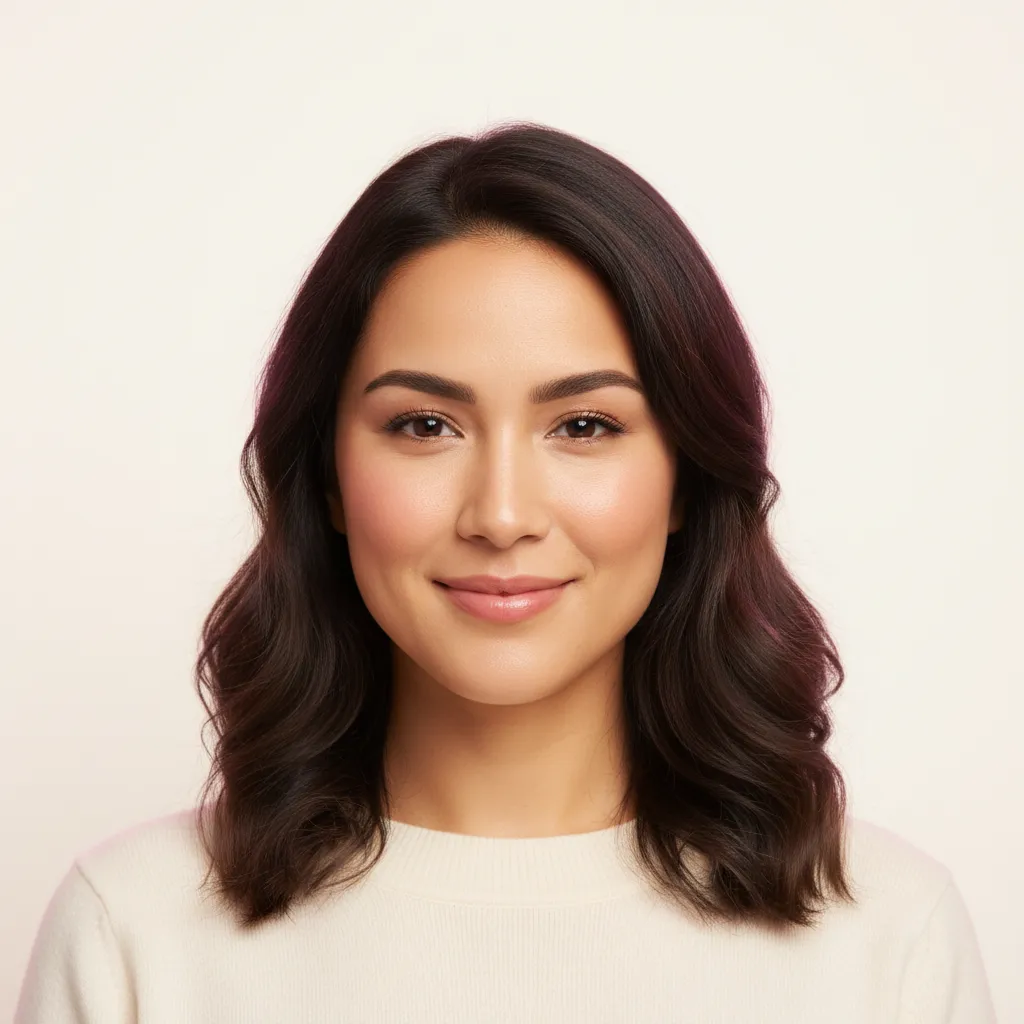 Müşteri Merve K.