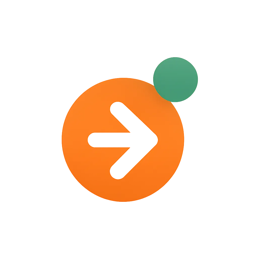 Get Started Logo