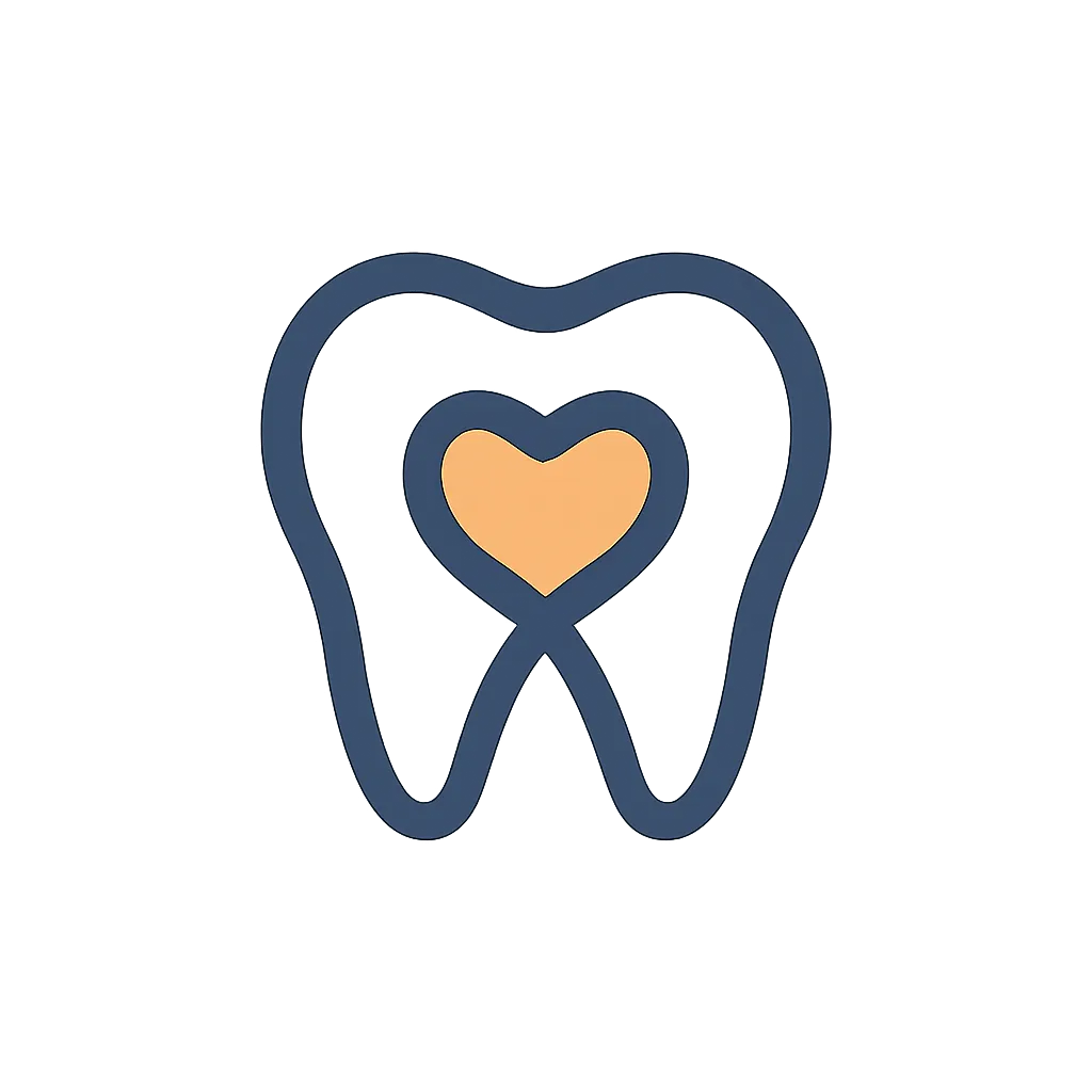 SIBS Dental Operations Support