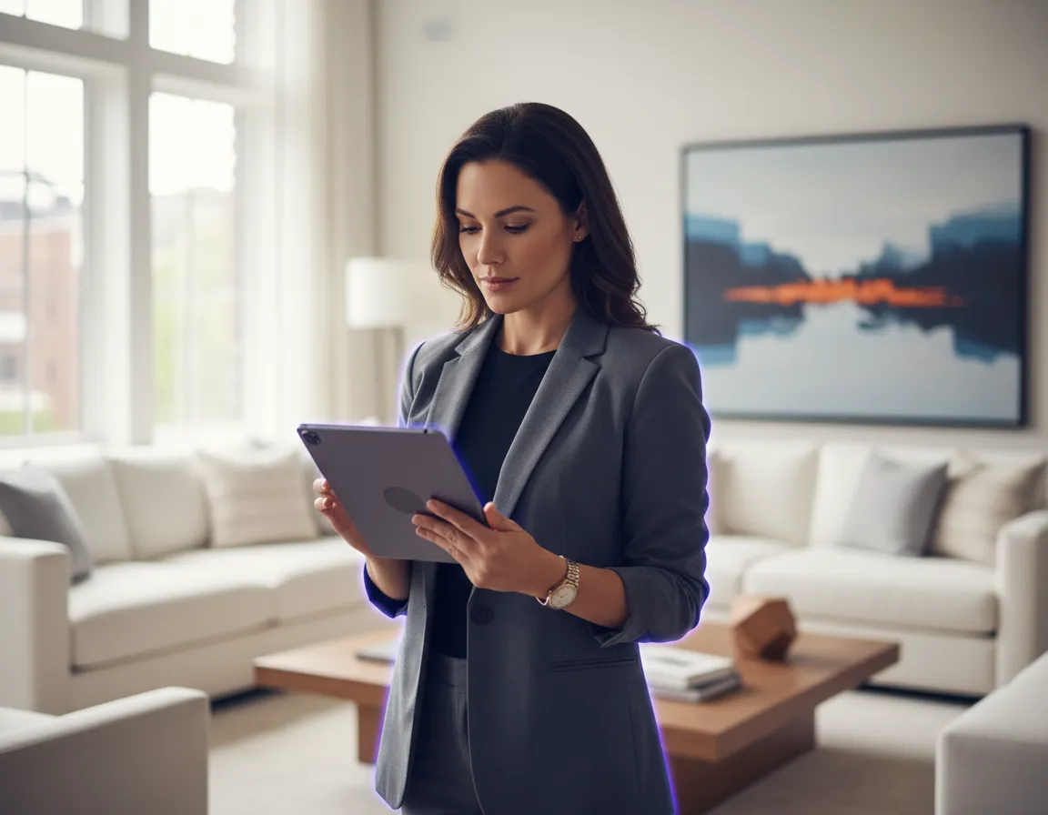 CityOro vetted property portfolio review