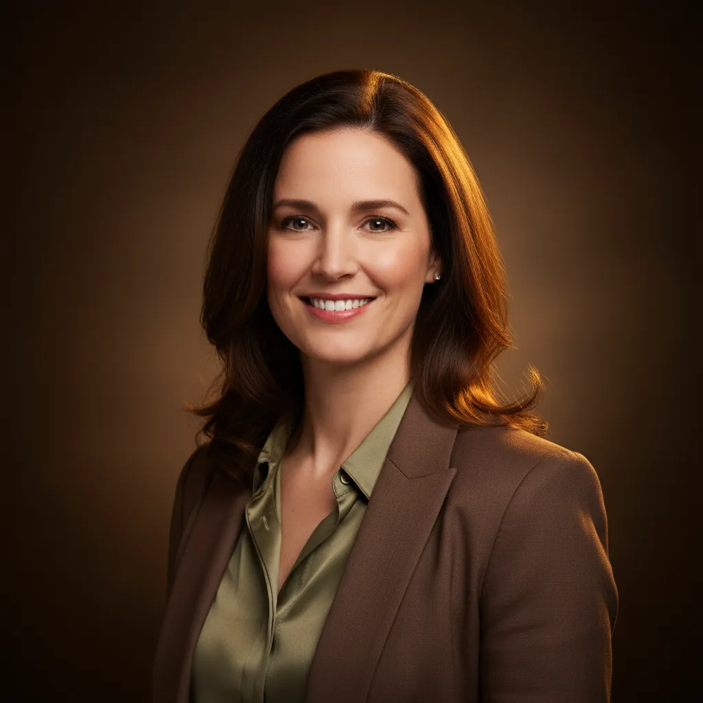 Guest Avatar Eleanor Vance