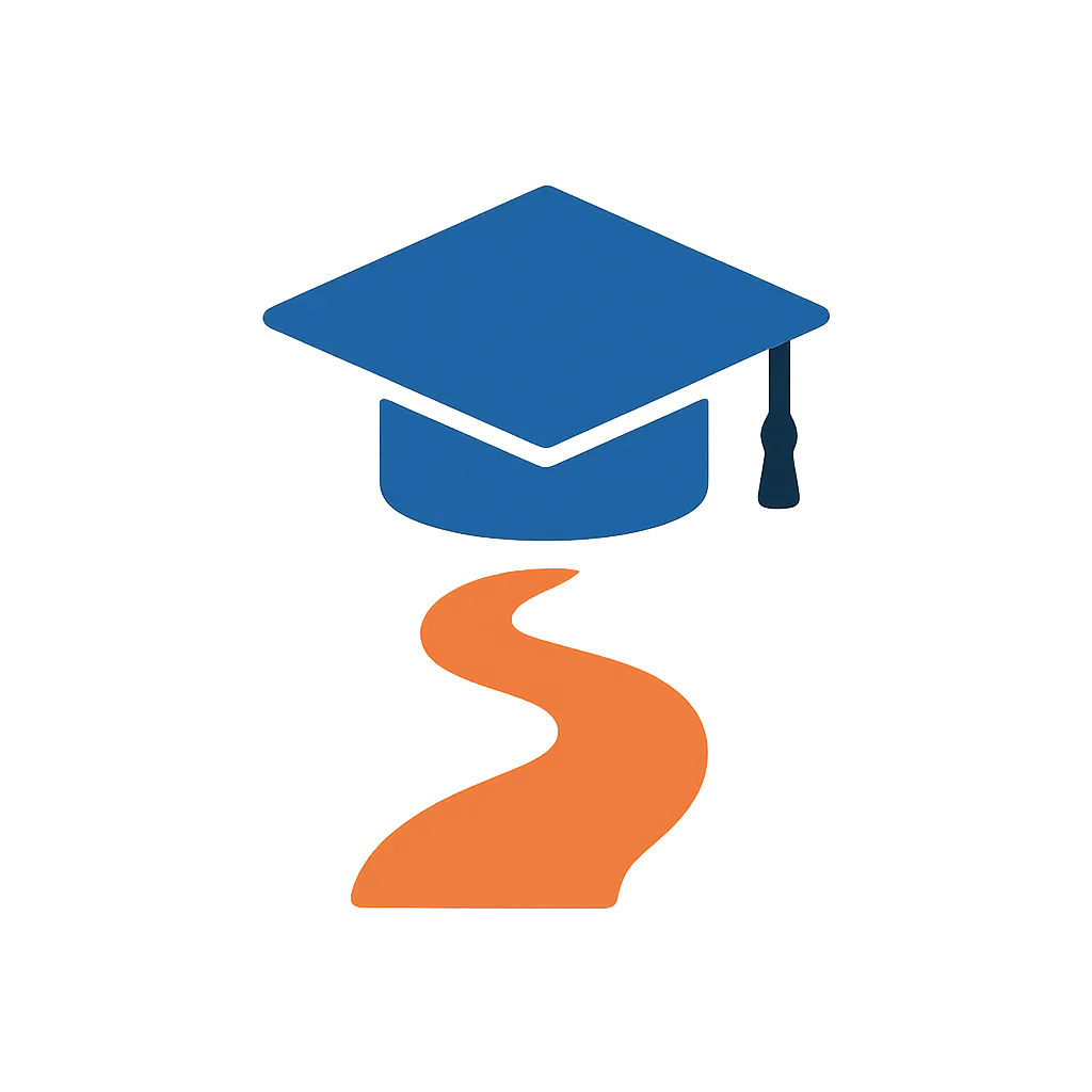ScholarPath Logo
