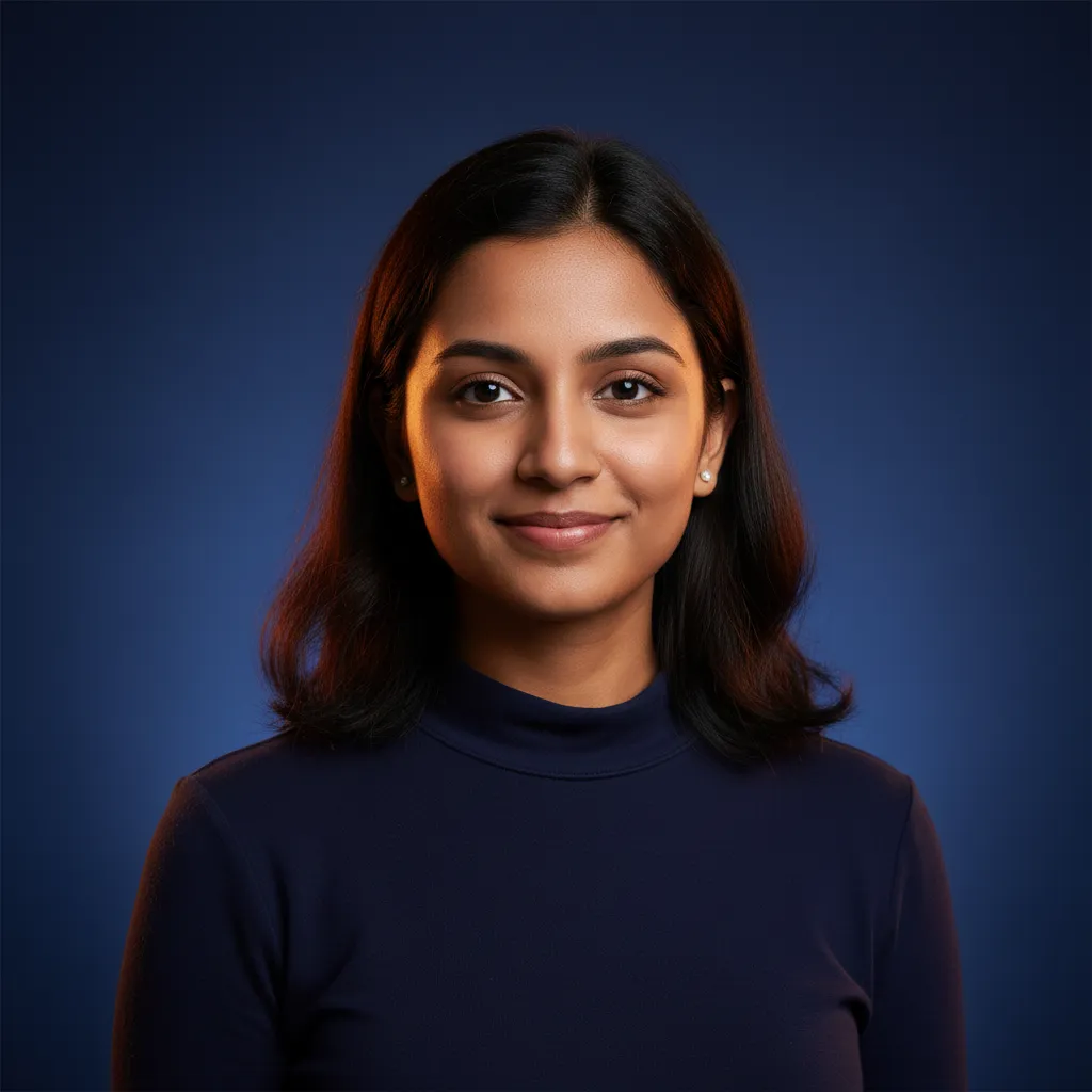 Customer Avatar