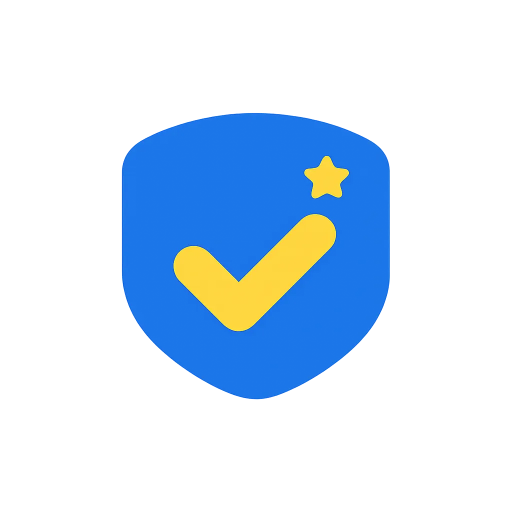 Logo Michal Havlíček