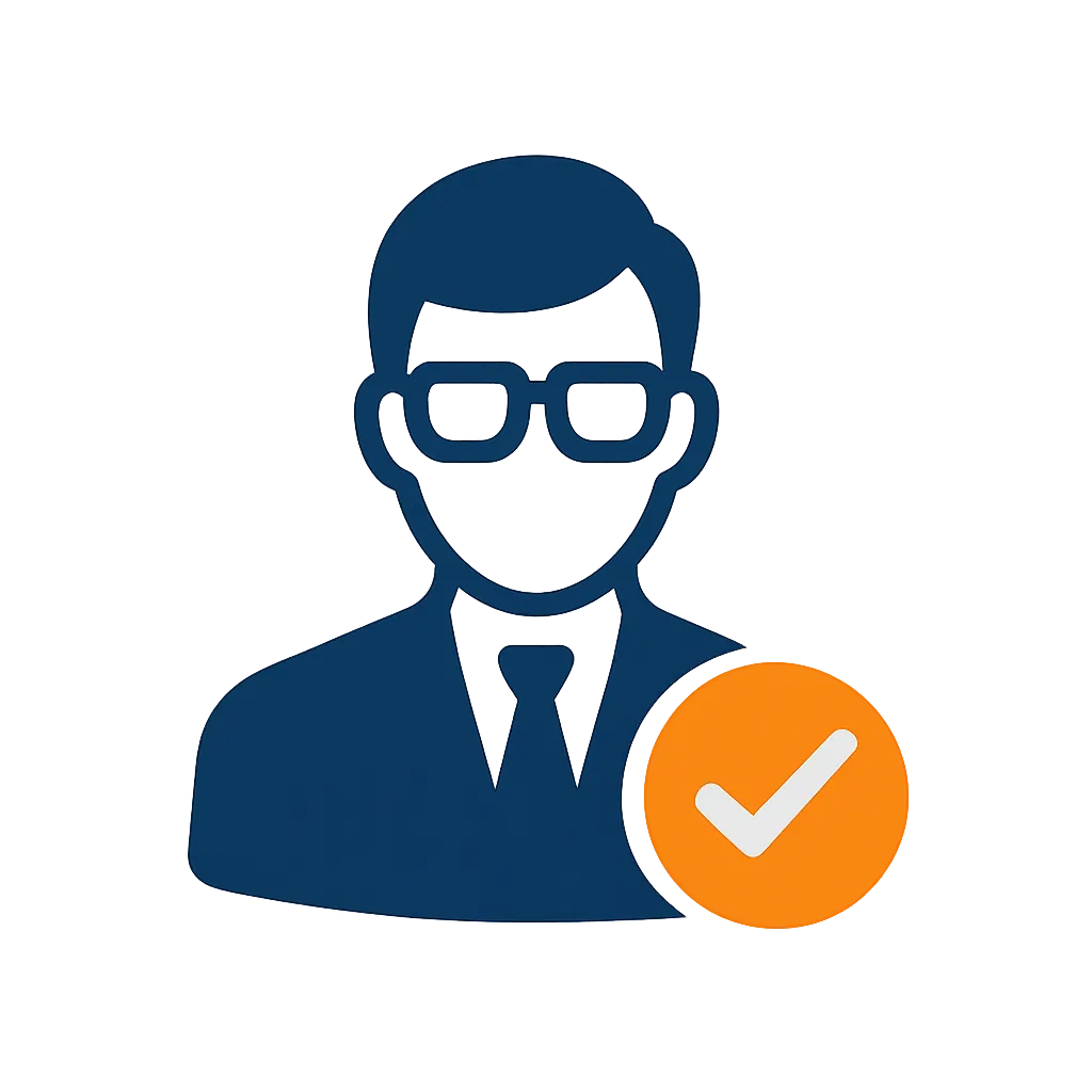 Expert Manager Academy Logo