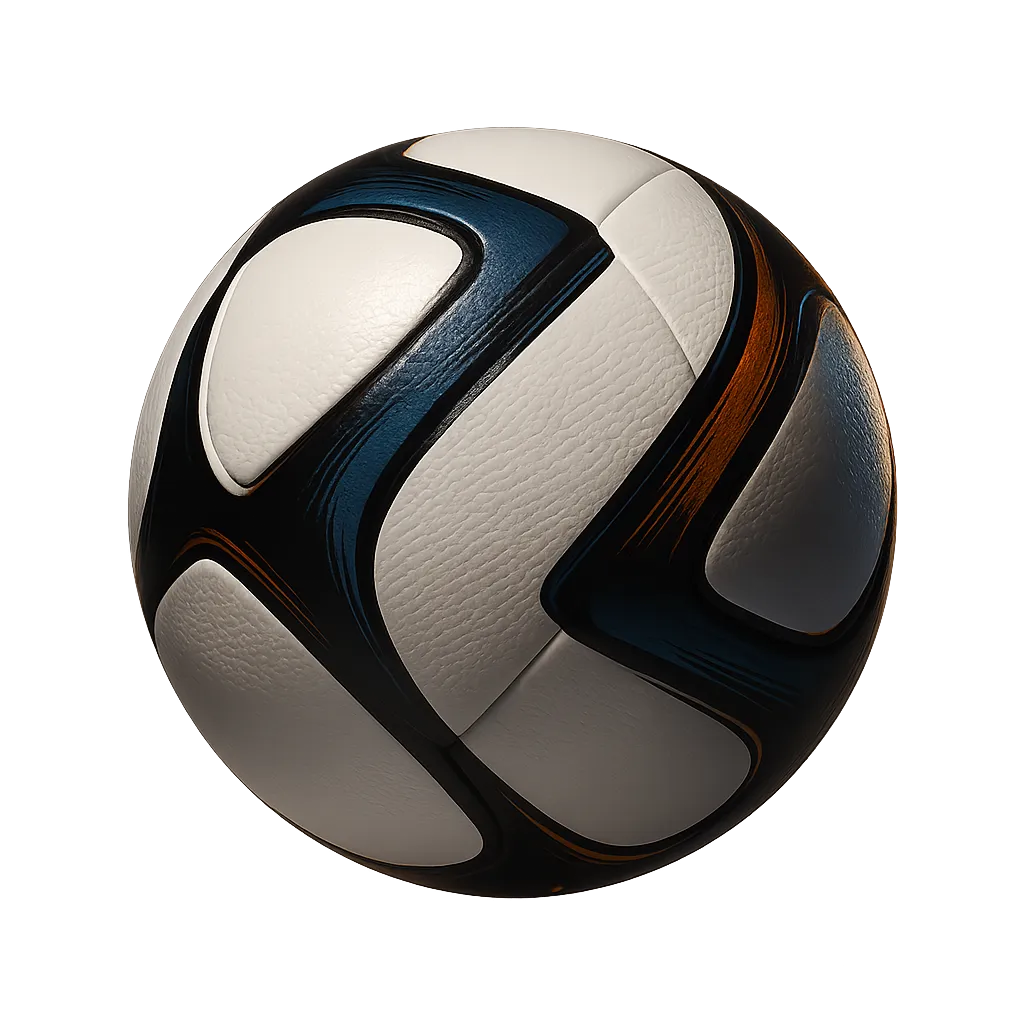 Balón Profesional