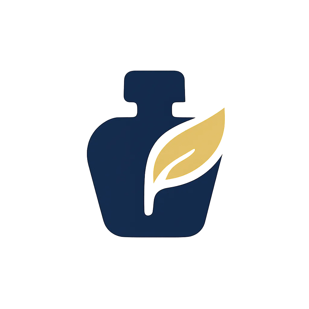 Prestige by Ramón Logo