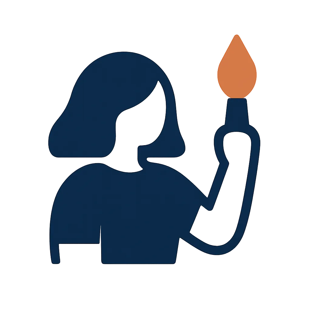 craftHER Logo
