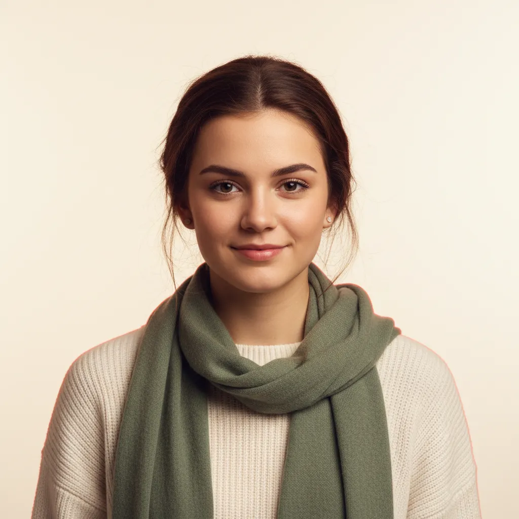 Student creator avatar