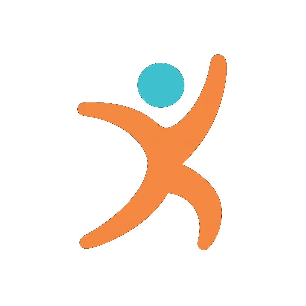 MoveWell Method Logo
