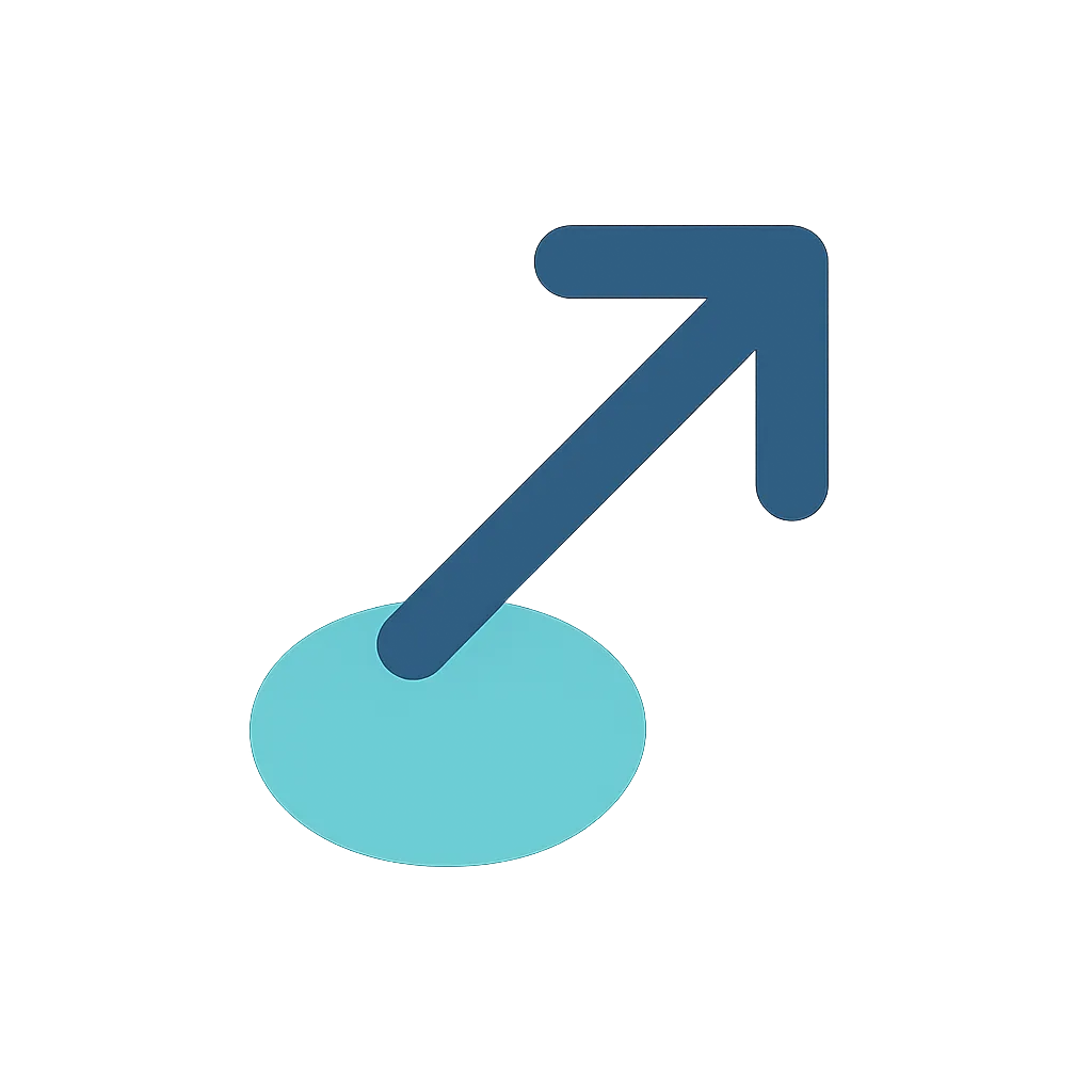 Obtenir un devis Logo