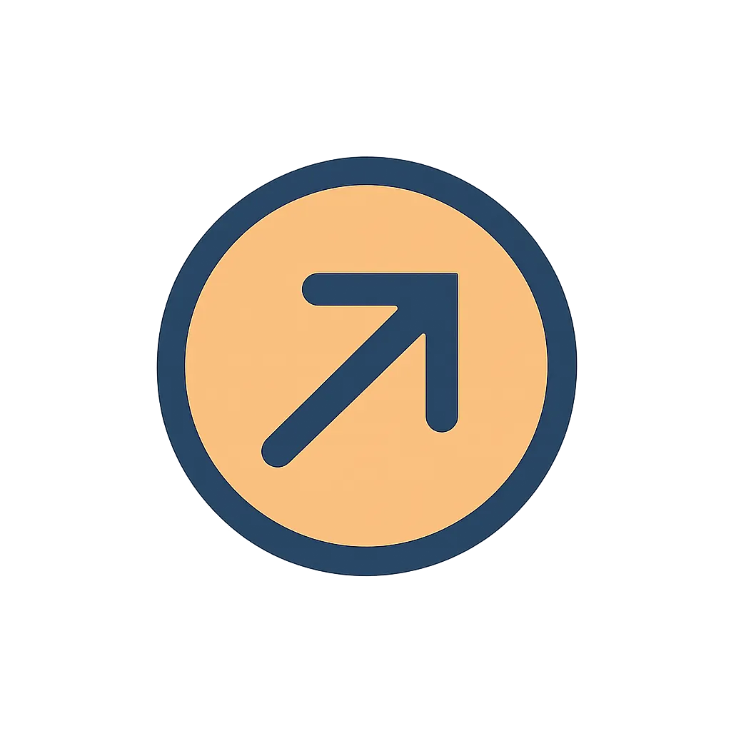 Email: contact@jeancsf.com Logo