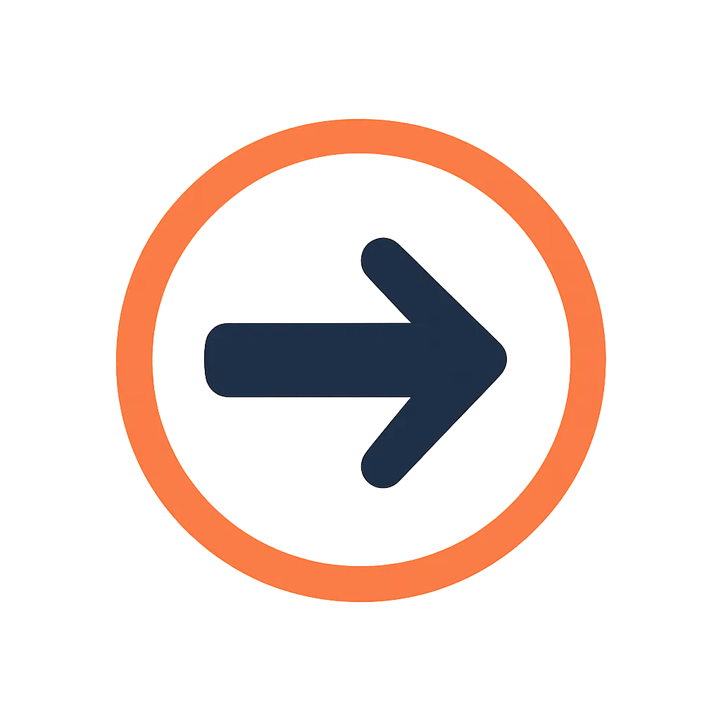 Assurance Maladie Logo