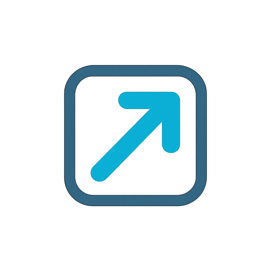 Investissement Brand Logo