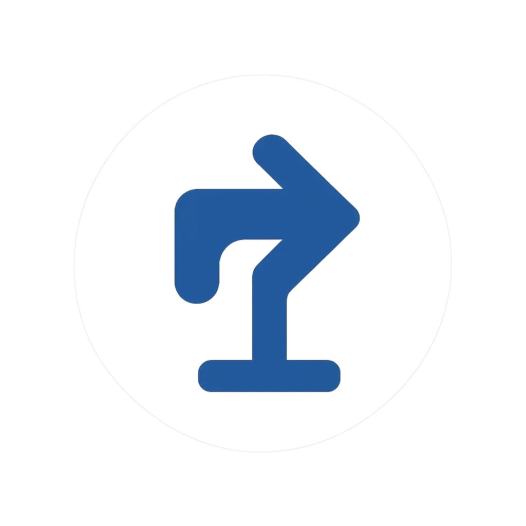 Mon Devis Logo