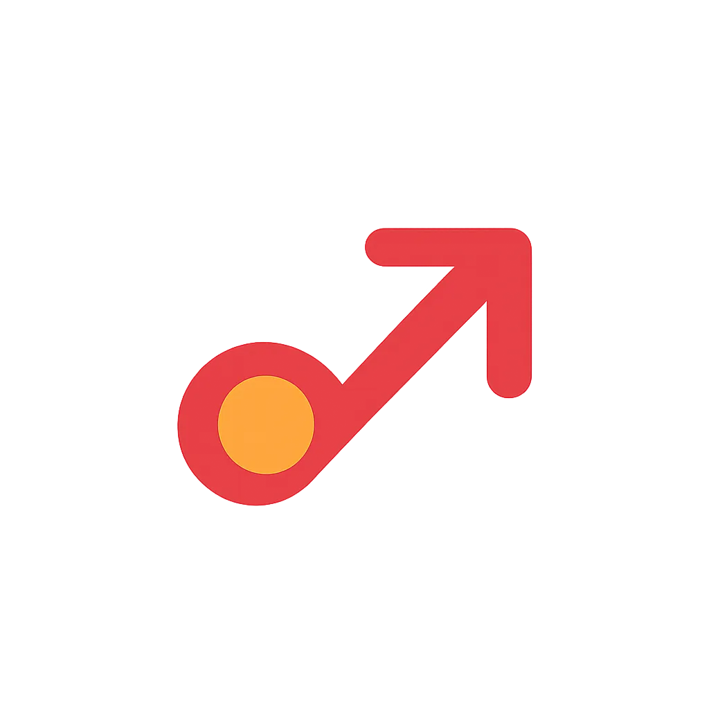 Get a Quote Brand Logo