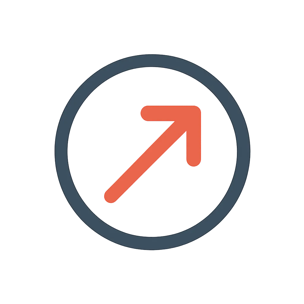 Adresse : 101-814 Bd de l Industrie Logo