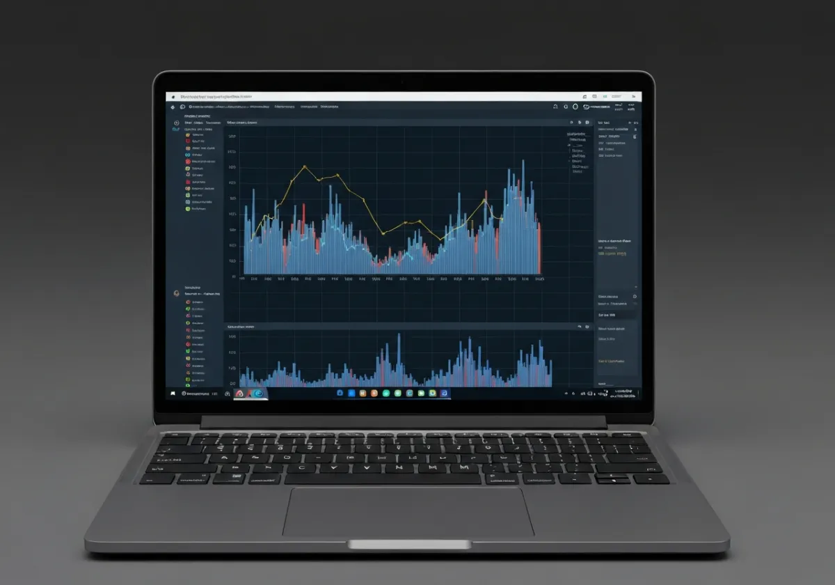 Outils Analytiques thumbnail
