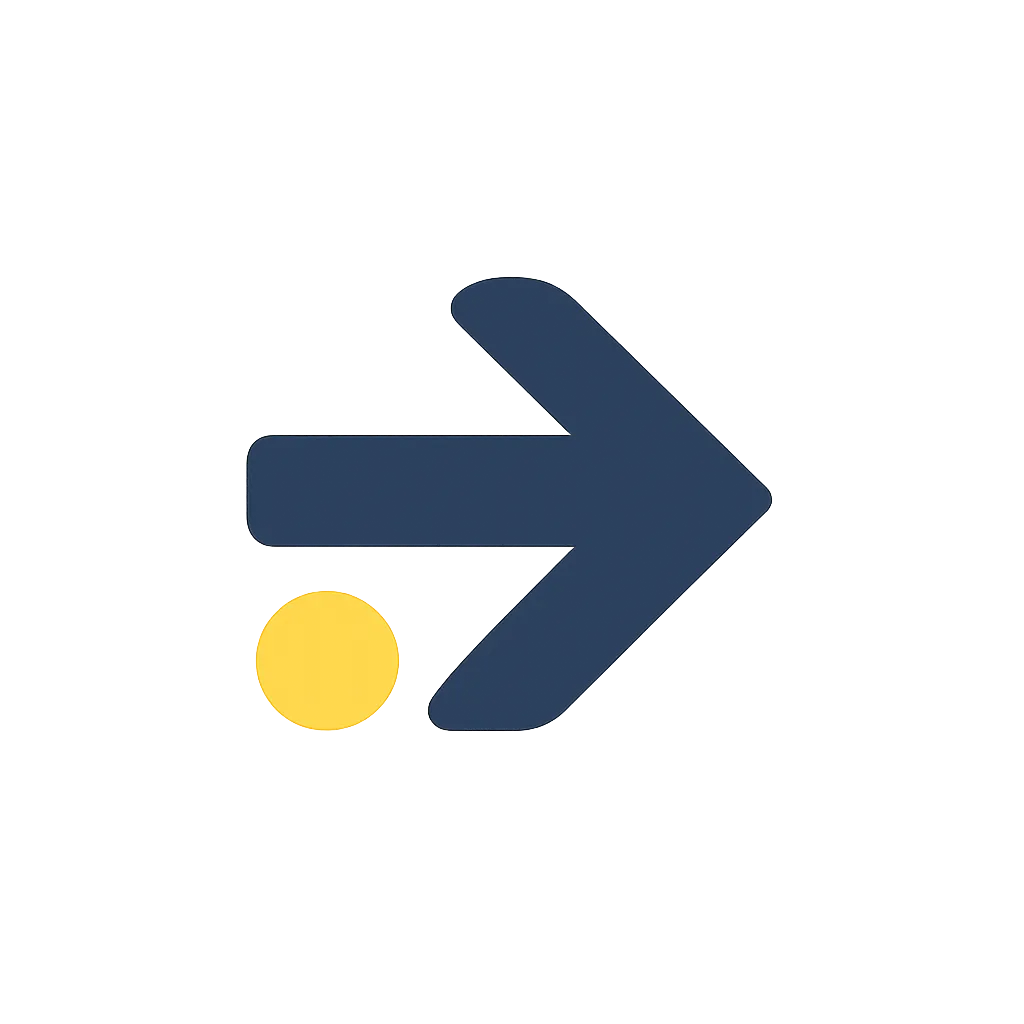 Email: contact@jeancsf.com Logo