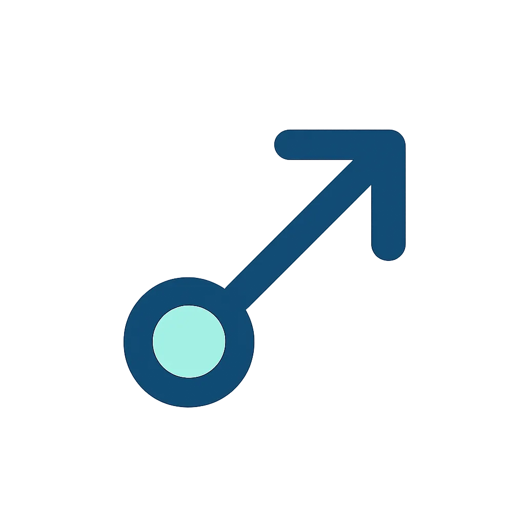 Email: contact@jeancsf.com Logo
