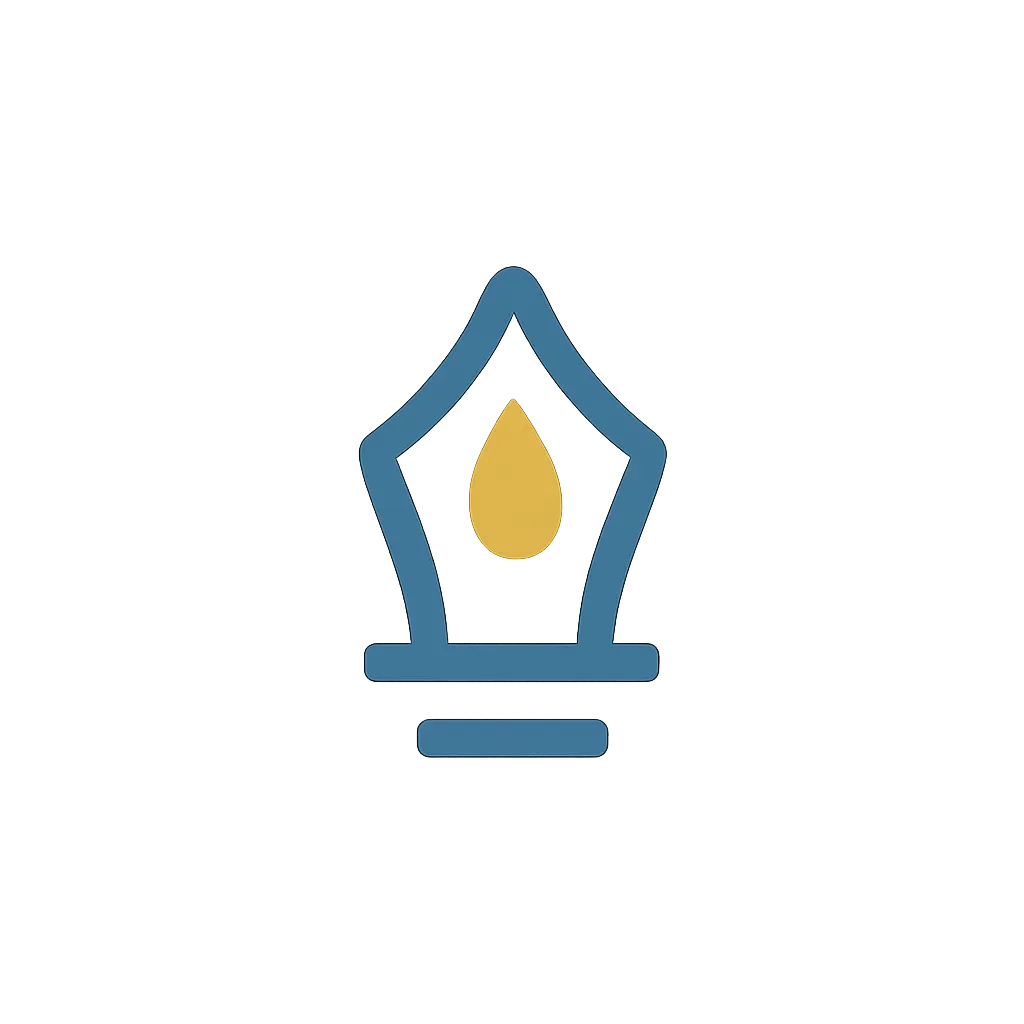 Novara Logo