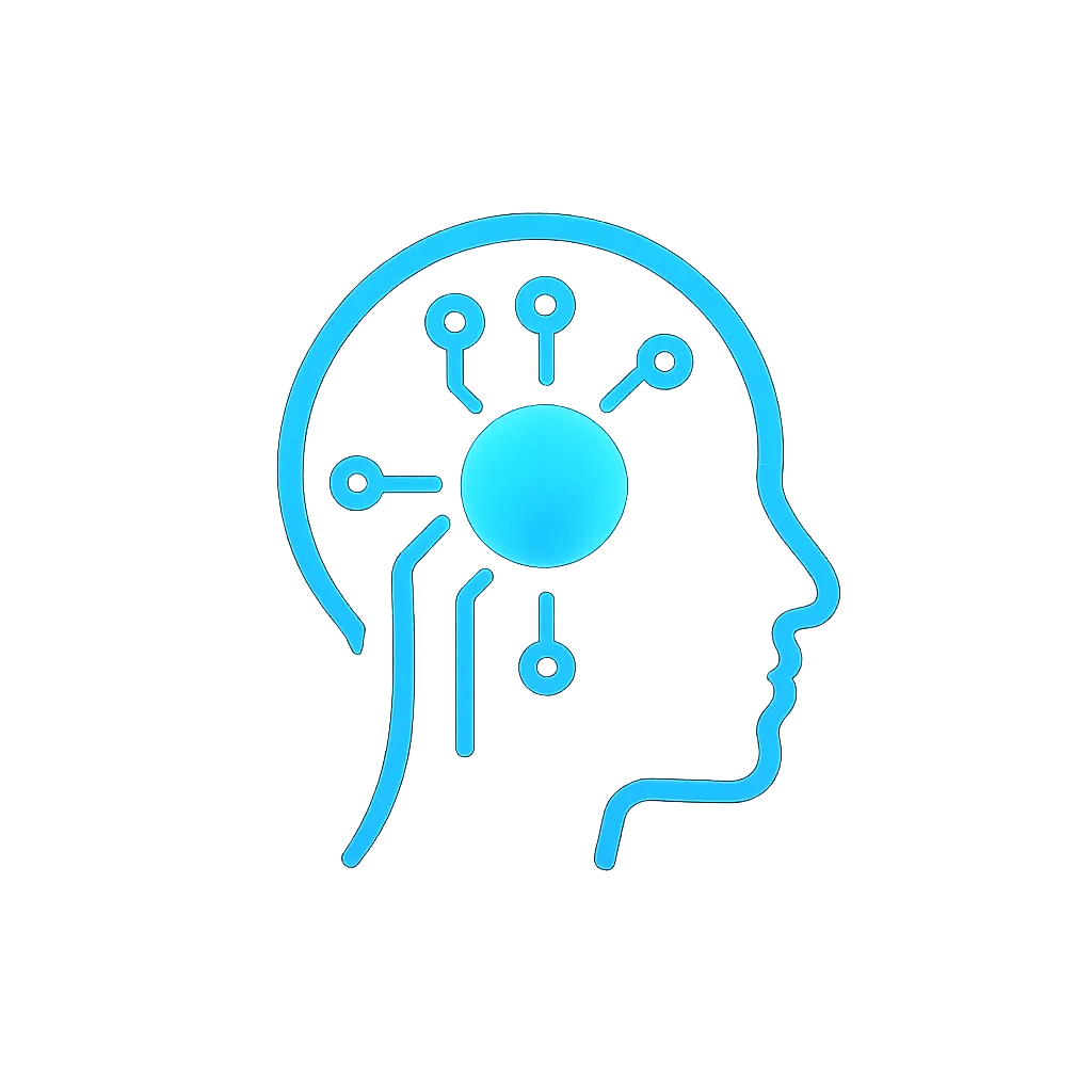 OmnipotencIA Logo