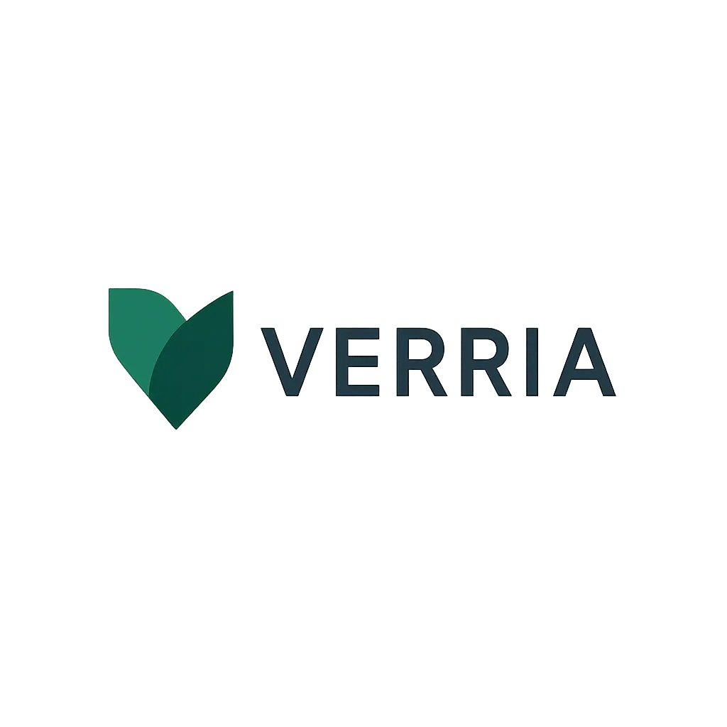 Logo 3