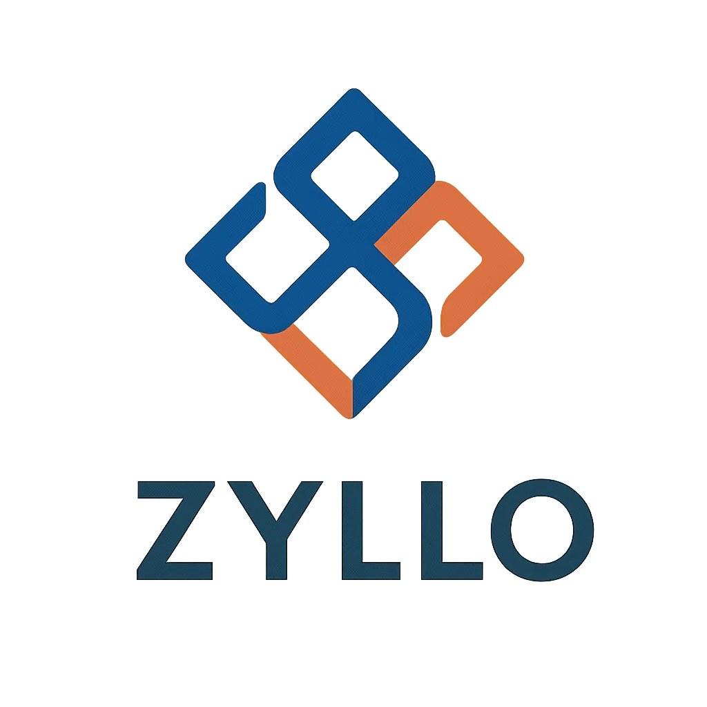 Logo 1