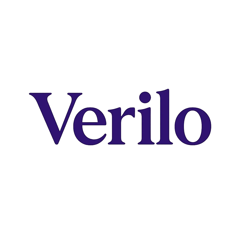 Logo 4