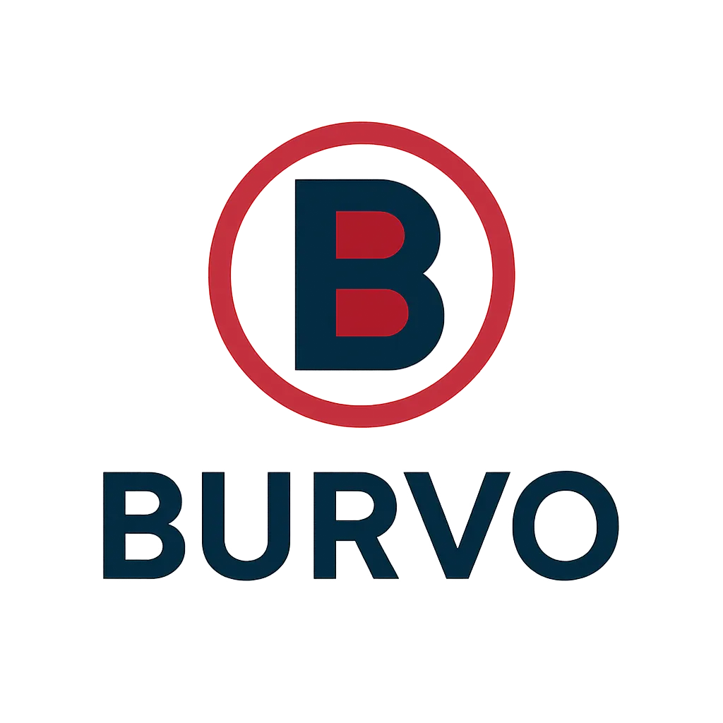 Logo 5